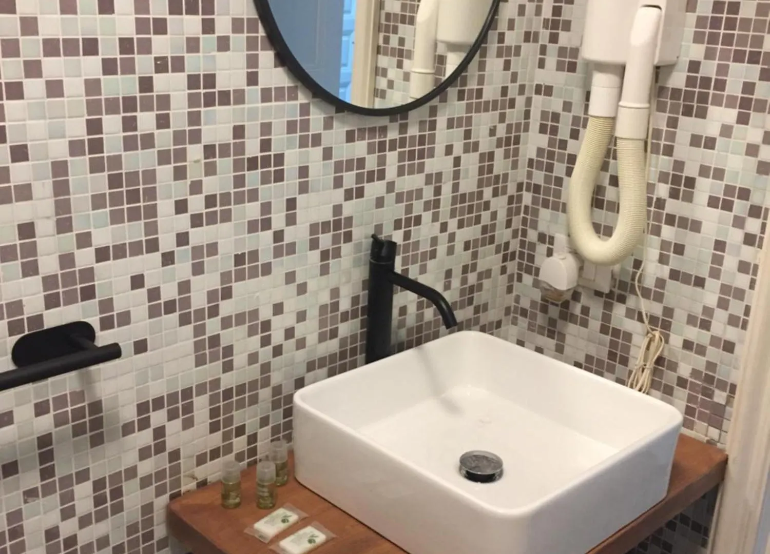 Guest house Affittacamere Mare Fuori La Spezia Italy
