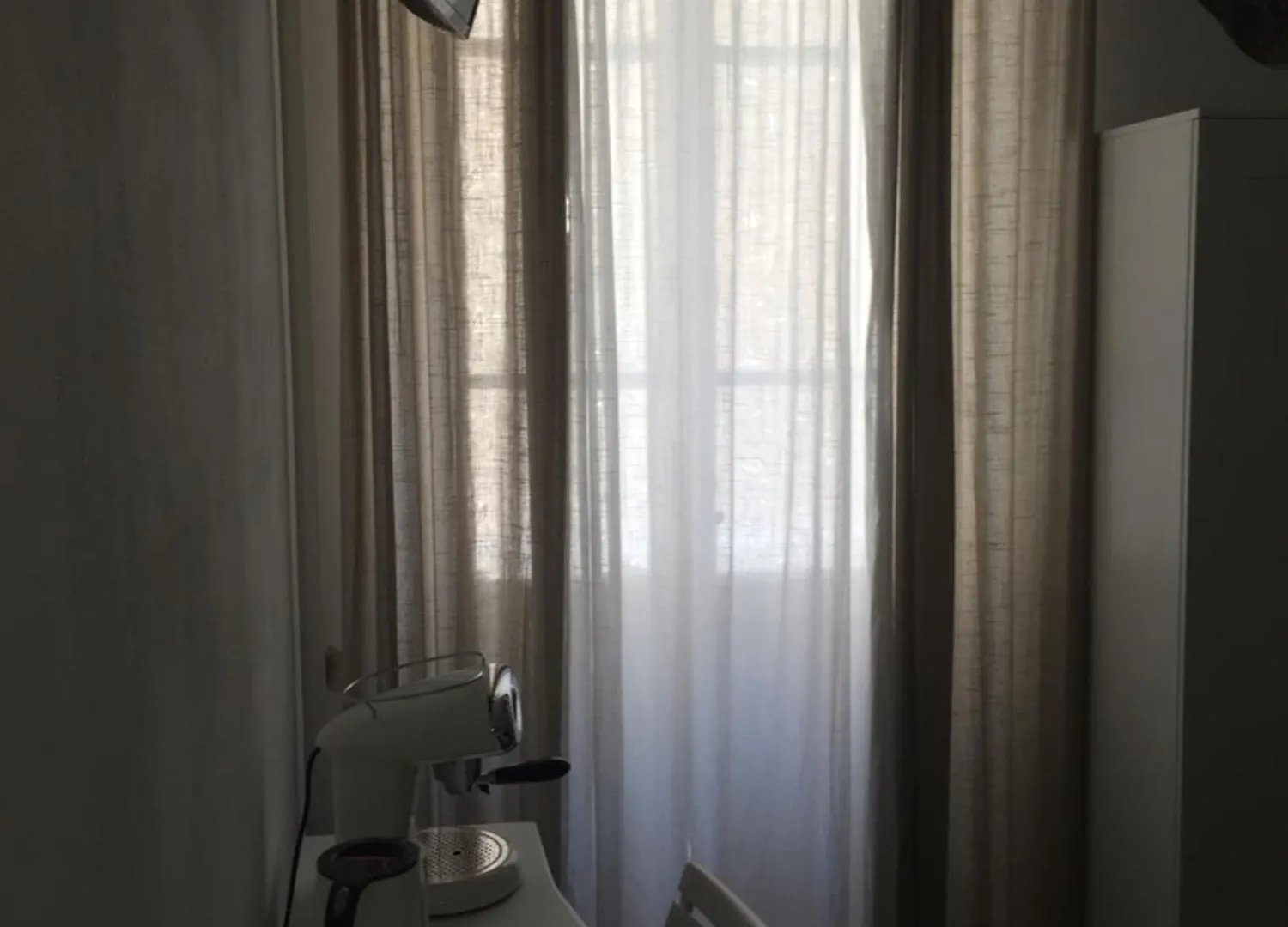 Affittacamere Mare Fuori La Spezia Guest house
