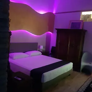 https://nerva-accomodation-cavour.it-romehotels.com