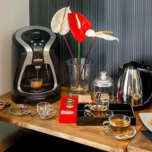 https://qt-suites-and-apartments-sistina.it-romehotels.com