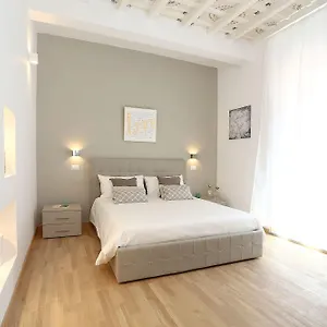 belsiana-7-central.it-romehotels.com/