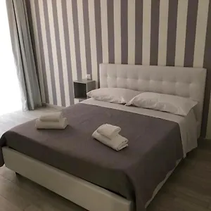 rosaroll-homes.hotels-amalfi.com/