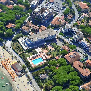 hotel-select-marina-di-campo.it-tuscanyhotel.com/