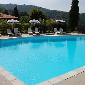 https://residence-casa-lama.it-tuscanyhotel.com