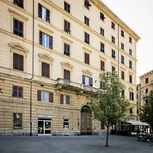 2* Affittacamere Margherita