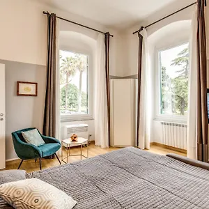  Apartamento Downtown Srl - Waterfront Cinque Terre